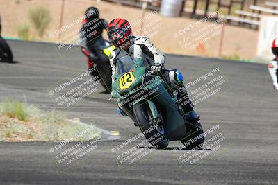 media/Jun-04-2022-WERA (Sat) [[b852bbbd55]]/Practice Races/7- WERA riders school/